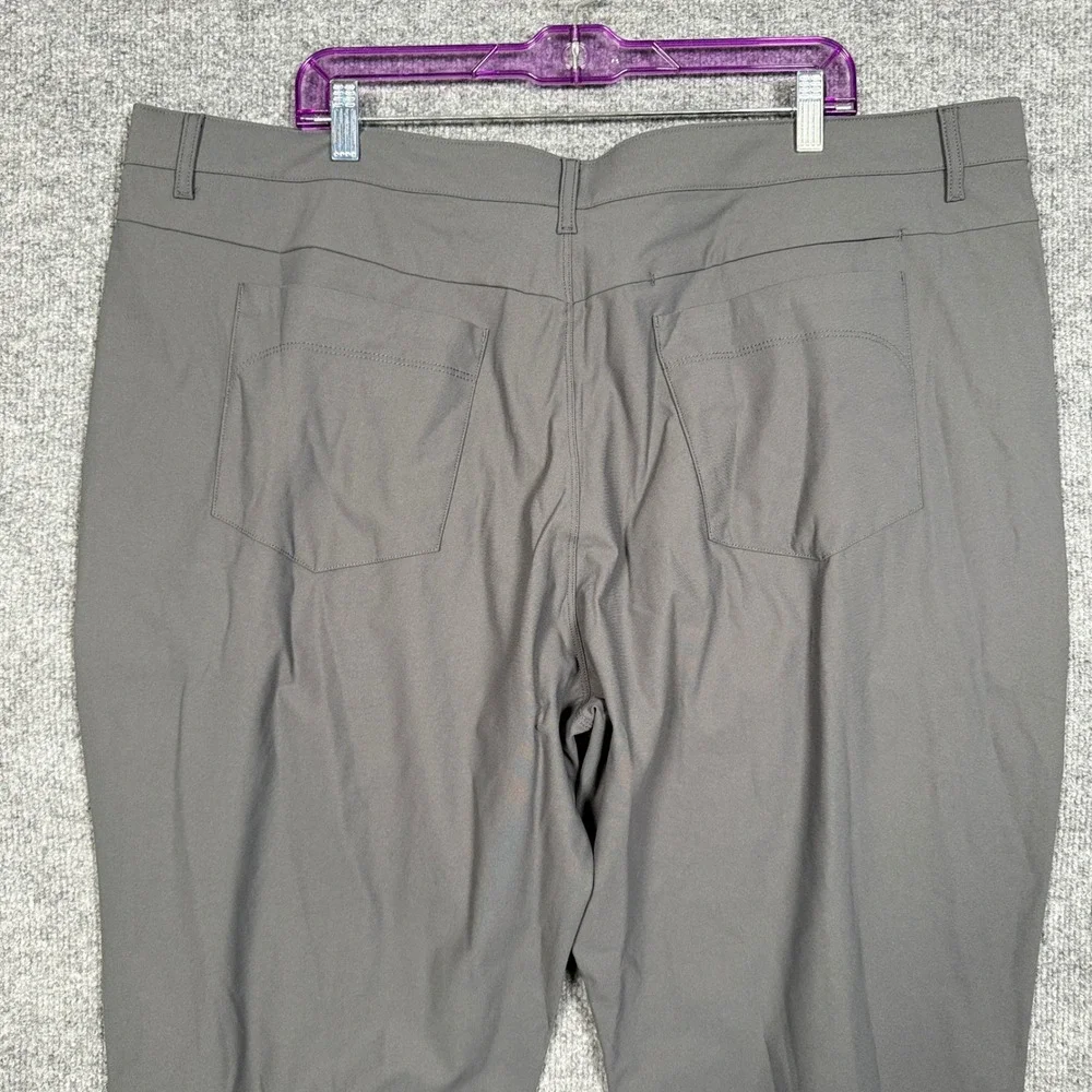 Fabletics new mens